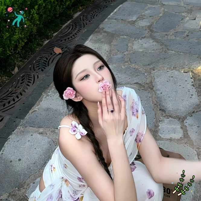 石桥