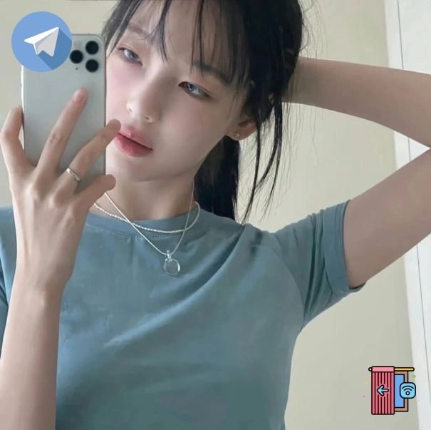周先生